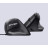 Мишка Trust Bayo Vertical Ergonomic ECO USB Black (24635)