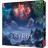 Пазл GoodLoot The Elder Scrolls V – Skyrim 1000 елементів (5908305246763)