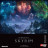 Пазл GoodLoot The Elder Scrolls V – Skyrim 1000 елементів (5908305246763)
