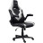 Крісло ігрове Trust GXT703W Riye White (25130)