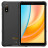 Планшет Ulefone Armor Pad Pro 8&quot; 8/128Gb 4G NFC Black (6937748736073)