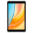 Планшет Ulefone Armor Pad Pro 8&quot; 8/128Gb 4G NFC Black (6937748736073)