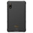 Планшет Ulefone Armor Pad Pro 8&quot; 8/128Gb 4G NFC Black (6937748736073)