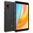 Планшет Ulefone Armor Pad Pro 8&quot; 8/128Gb 4G NFC Black (6937748736073)