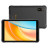 Планшет Ulefone Armor Pad Pro 8&quot; 8/128Gb 4G NFC Black (6937748736073)