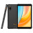 Планшет Ulefone Armor Pad Pro 8&quot; 8/128Gb 4G NFC Black (6937748736073)