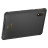 Планшет Ulefone Armor Pad Pro 8&quot; 8/128Gb 4G NFC Black (6937748736073)
