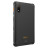 Планшет Ulefone Armor Pad Pro 8&quot; 8/128Gb 4G NFC Black (6937748736073)