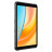 Планшет Ulefone Armor Pad Pro 8&quot; 8/128Gb 4G NFC Black (6937748736073)
