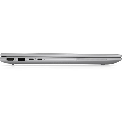 Ноутбук HP ZBook Firefly 14 G9 (4C3U5AV_V1)