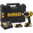 Шуруповерт DeWALT DCD708S2T