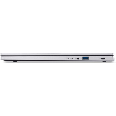 Ноутбук Acer Aspire Go AG15-71P (NX.JDCEU.005)