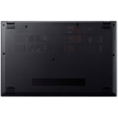 Ноутбук Acer Aspire Go AG15-71P (NX.JDCEU.005)