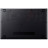 Ноутбук Acer Aspire Go AG15-71P (NX.JDCEU.005)