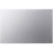 Ноутбук Acer Aspire Go AG15-71P (NX.JDCEU.005)