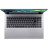 Ноутбук Acer Aspire Go AG15-71P (NX.JDCEU.005)