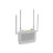 Опто-волоконне обладнання Picotel Абонентський термінал PU-X645 4GE + WiFi 5G (PU-X645)