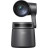 Веб-камера OBSBOT Tail Air Black (OBSBOT-TAIL-AIR)