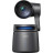 Веб-камера OBSBOT Tail Air Black (OBSBOT-TAIL-AIR)