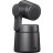 Веб-камера OBSBOT Tail Air Black (OBSBOT-TAIL-AIR)