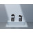 Веб-камера OBSBOT Tail Air Black (OBSBOT-TAIL-AIR)