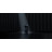 Веб-камера OBSBOT Tail Air Black (OBSBOT-TAIL-AIR)