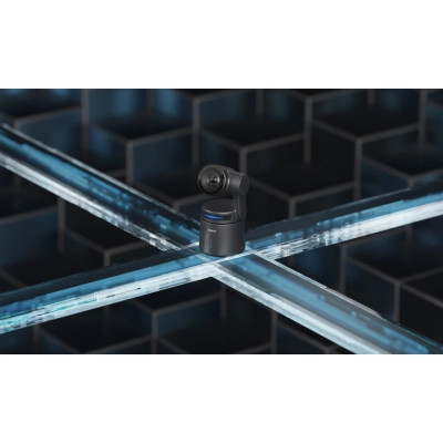 Веб-камера OBSBOT Tail Air Black (OBSBOT-TAIL-AIR)