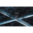Веб-камера OBSBOT Tail Air Black (OBSBOT-TAIL-AIR)
