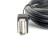 Дата кабель USB 2.0 AM/AF Gemix (Art.GC 1615-3)