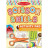 Набір для творчості Melissa&amp;Doug Виріж сам (MD2304)