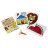 Набір для творчості Melissa&amp;Doug Виріж сам (MD2304)