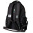 Рюкзак шкільний Yes True TS-50 (559627)