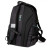 Рюкзак шкільний Yes True TS-50 (559627)