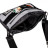 Рюкзак шкільний Yes True TS-50 (559627)