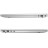 Ноутбук HP EliteBook 865 G10 (8A3S9EA)