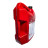 Моторна олива Kendall GT-1 High Performance 5W30 3,78 л