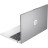 Ноутбук HP 255 G10 (859P7EA)