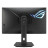Монітор ASUS ROG Strix XG27ACG