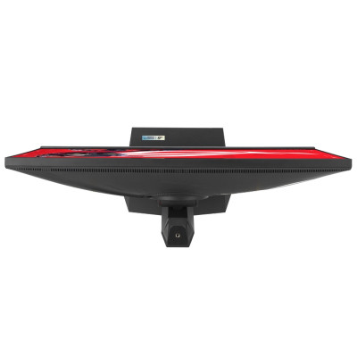 Монітор ASUS ROG Strix XG27ACG