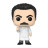 Фігурка Funko Pop серії Сайнфелд - Єв Кассем (54685)