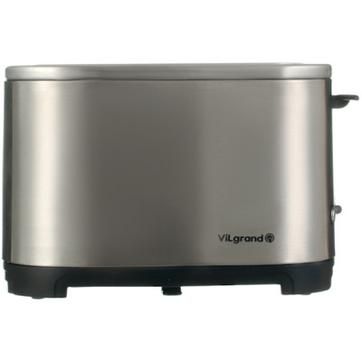 Тостер Vilgrand VT 0928 S