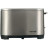 Тостер Vilgrand VT 0928 S