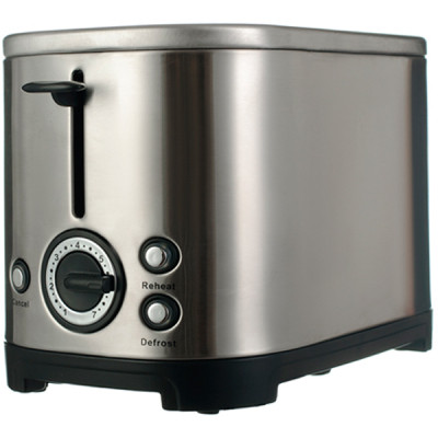 Тостер Vilgrand VT 0928 S