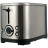 Тостер Vilgrand VT 0928 S