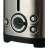 Тостер Vilgrand VT 0928 S