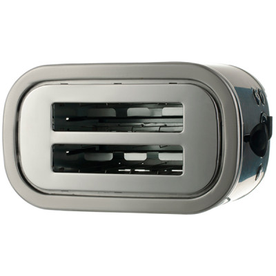 Тостер Vilgrand VT 0928 S