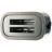 Тостер Vilgrand VT 0928 S