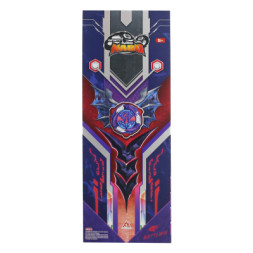 Дзига Infinity Nado VI Deluxe Pack Небесний Лорд (EU654232)