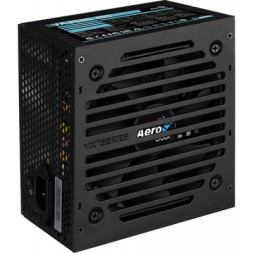 Блок живлення AeroCool 700W VX 700 PLUS (VX 700 PLUS)