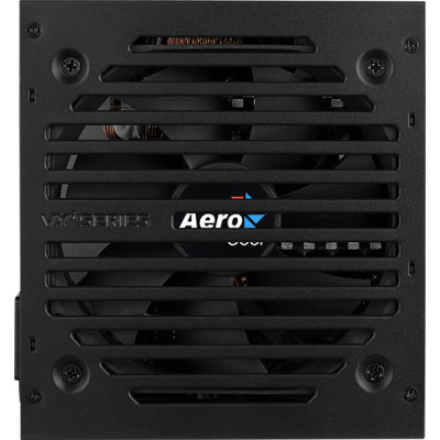Блок живлення AeroCool 700W VX 700 PLUS (VX 700 PLUS)
